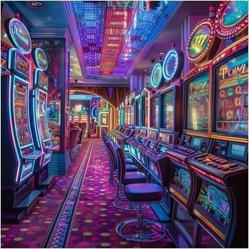 88cld