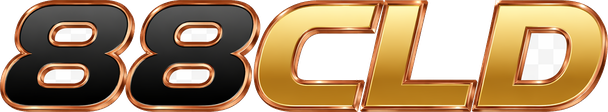 88cld logo